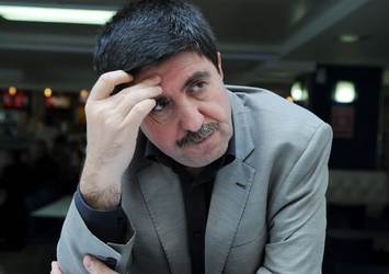 HDP'li Altan Tan'dan HDP ve PKK eleştirisi