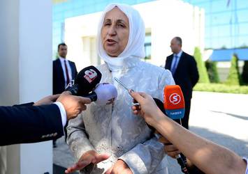 Melek İpek'in iddiaları yalan çıktı