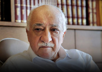 FETÖ bir tokat daha yedi!