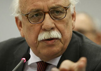 Avcı: “Kimse laflarımızı çarpıtmaya kalkmasın"