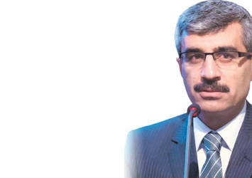 Özel hastane SGK Başkanı'na tosladı