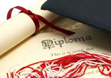 "Bastır parayı kap Rus diplomasını" vurgunu