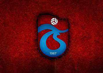 Borsada Trabzon fırtınası