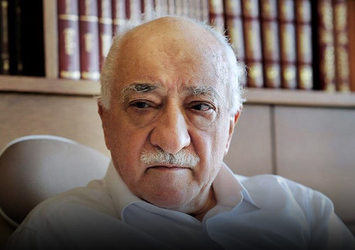 Gülen'e 23'üncü yakalama kararı