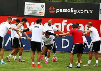 Kartal, Başakşehir'e konuk olacak