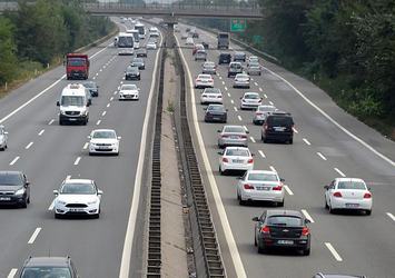 Zorunlu trafik sigortasında çözüm süreci başladı