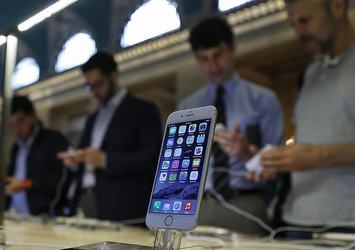 iPhone ve iPad kullanıcılarına '1 Ocak 1970' tuzağı