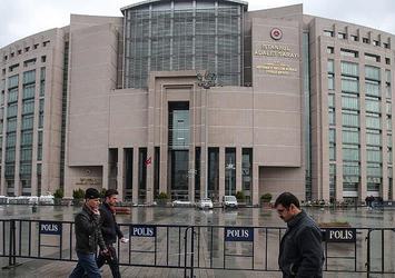'Selam Tevhid'de kumpas' soruşturmasında 6 kişi tutuklandı