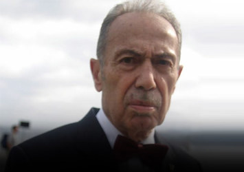 Beni linç edenleri İsmet İnönü tebrik etti