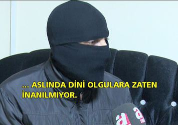 Eski YDG-H'liden şok itiraflar!