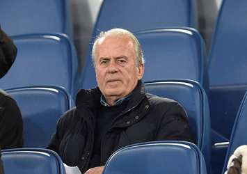 Mustafa Denizli için çember daralıyor