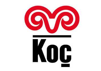 Koç Holding'in net karı 2015 yılında yüzde 32 yükseldi