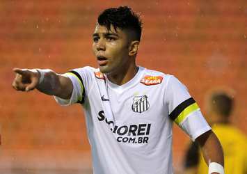 Fenerbahçe, Neymar kurbanı olmuş!