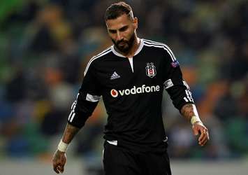 Q7 girdi dertler bitti