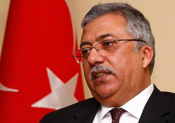 RTÜK'ten 100'ün üzerinde kanala kapatma kararı