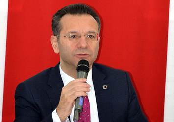 'Sur'un yüzde 95'i temizlendi'
