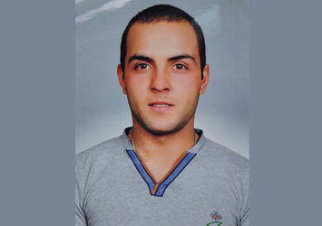 Hatay'da insan kaçakçılarına müdahale eden asker şehit oldu