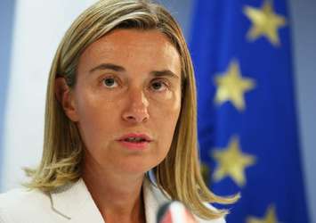 AB'den Türkiye'ye küstah çağrı