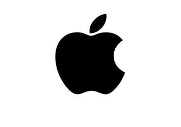 Apple'a dava açıldı