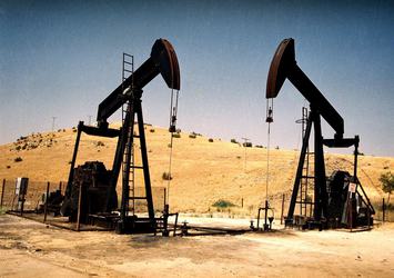 IKBY'ye 'ver petrolü maaşları ödeyelim' teklifi!