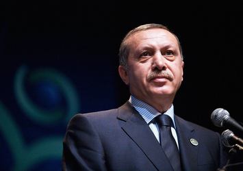Cumhurbaşkanı Erdoğan Özel Harekatçıları ziyaret edecek
