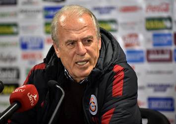 Mustafa Denizli'nin yerine 4 aday!