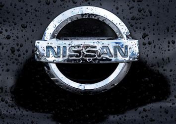 Nissan'dan kendini park edebilen akıllı sandalye