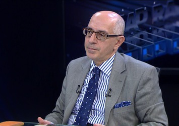 CHP'de zihniyet sorunu var
