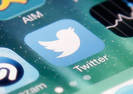 Twitterdan flaş karar!
