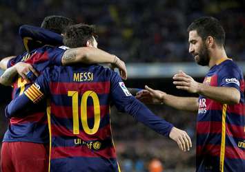 Arda Turan'ın 3 kupa hedefi