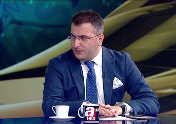 CHP'nin gayesi Erdoğan’ı indirmek