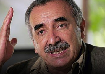 İşte PKK'nın asıl amacı!