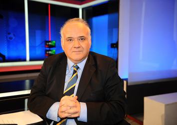 Ahmet Çakar'dan korkunç iddia!