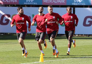 Çinliler 2 yıldız futbolcuya düşük teklif sundu