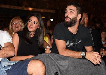 Arda-Aslıhan aşkında şok gelişme!
