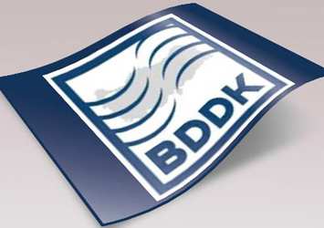 BDDK'dan Vakıf Katılım Bankası'na faaliyet izni