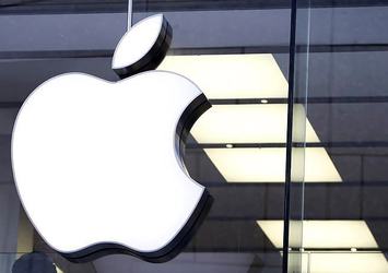FBI'ın kıramadığı telefon için Apple'a görev