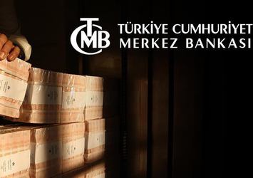 Merkez Bankası’nda başkan kim olacak?