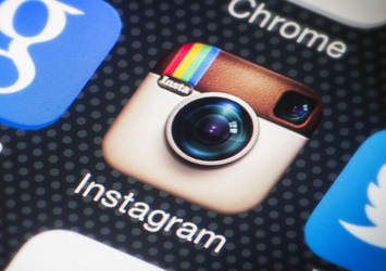 Instagram'dan yeni kimlik doğrulama sistemi