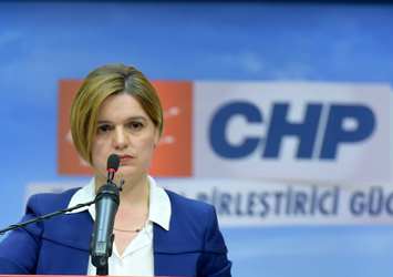 CHP açık kapı bıraktı: Anayasa Komisyonuna geri mi dönüyor?