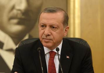 Cumhurbaşkanı Erdoğan Azerbaycan ziyaretini erteledi