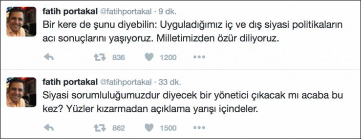 Teröre FETÖ desteği! - 2