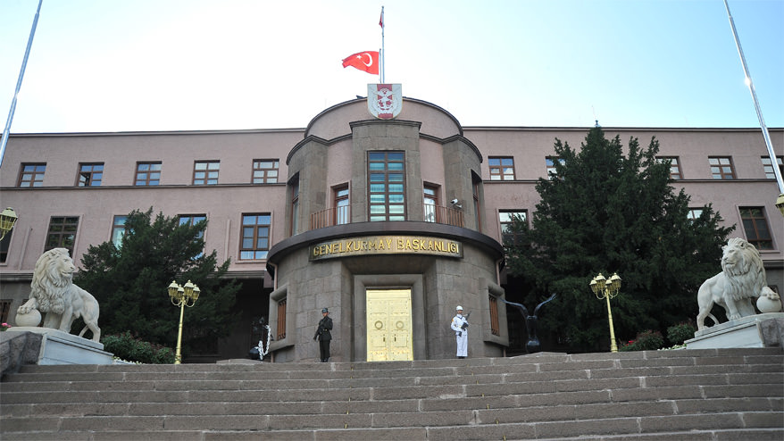 30 yaralı taburcu edildi