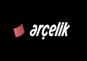 Arçelik, dünya devi Toshiba'yı almak üzere