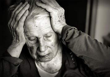 Alzheimer'ın 'sıfır noktası' bulundu