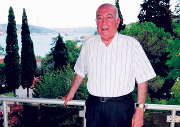 Halis Toprak'ın vasiyeti şoke etti!