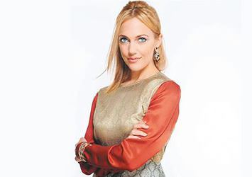Hürrem sendromu bitmiyor