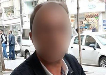 14 yaşındaki çocuğa fuhuş yaptıran taksiciye 'pes' dedirten ceza indirimi!