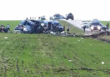 Diyarbakır'da patlama: 6 asker şehit