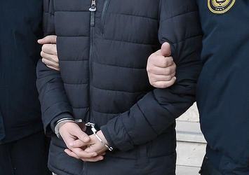 Ankara'daki terör saldırısıyla ilgili 14 kişi gözaltına alındı
